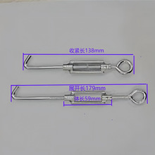 �S�����a�o�K�� �o���� �\�Ͻ𺸽ӻ��m �_�w���@��˨ ���h ����