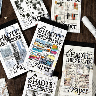 �Լ��زı㺞 ��y����ϵ�� �͹��ճ������֎�DIY���40���� 6��