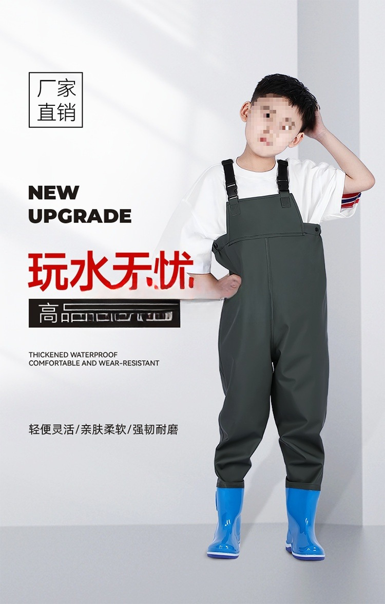 /O1CN01Ynyh2r1cNoX7zamEZ_!!2218888503589-0-cib.jpg?x-oss-process=image/format,png