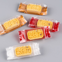 �¿�͸��Ӣ���_�\�֙C����Ӻ񺆼s�h����ɫ�P���ְ��b�����ܵ���