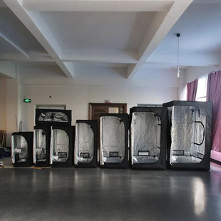 ���R�d600Dţ�򲼻���ˮ��ֲ�����L�����҃ȷNֲ�̨���Ҏ���