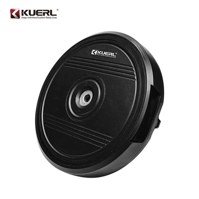 Tire Subwoofer, Car speaker/subwoofer