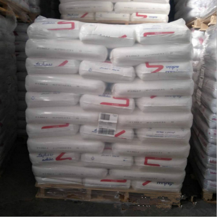 QQ截图20180619085150