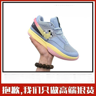 ����ԭMAX��Ī�m��һ����Ь JA1�@��Ь�������e�\��Ь�p����ŮЬ