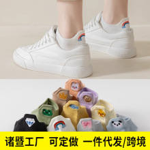 2025�¿��m��Ů���޶��m�ļ��������ϵ�ɐ۴̽�Ů�m���m���l