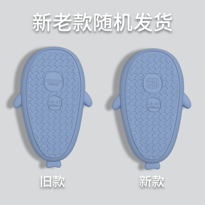 微信图片_20240411163534