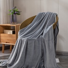 ���m�që̺�p��q��̺������ɳ�l���{���e̺��ů�q���κ�ɫ��ɫ