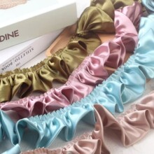 5cm��ɫ�p��ɫ�����ް���߅���~߅ȹ߅ȹ�[���L�����Ҽ��o��