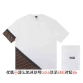 306 F Brand