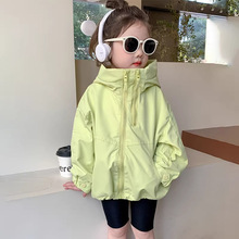 Ůͯ�L�����״����2025�¿���ⴺ���_�h��Ů���n������ͯ���b