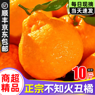 ��S�������Ĵ�֪��������rʮ��������Ӹ��ّ���������ˮ��