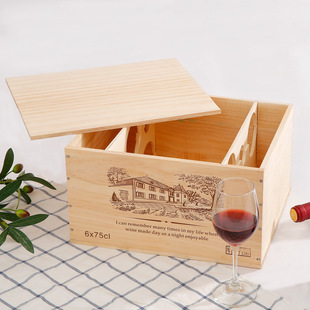 ��ľ�Y�оƺмt�ƺ��p֧ľ�Ќ�ľ�ƾƺ����Ѿư��b����ľ�Y��ͩľ