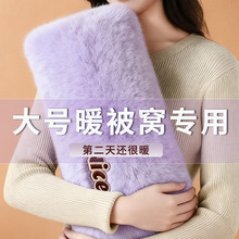 ���˴�̖��ˮ�����ë�q���L����ů�֌�ůˮ��ů�����ů��ů���C