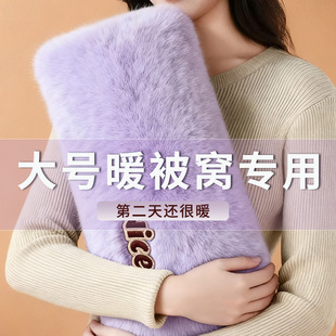 ���˴�̖��ˮ�����ë�q���L����ů�֌�ůˮ��ů�����ů��ů���C