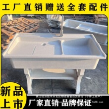 ϴ��̨���°厧ʯӢʯ�Ӻ���Ѵȳ���ϴ������ˮ��һ�wϴ�³��̨