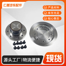 ����������ҳ�ǣ��������ʽǣ����90����ǣ����װ��ʽ����ǣ����