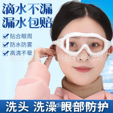 oĿRpƤҕgַoRϴ^ϴˮړ