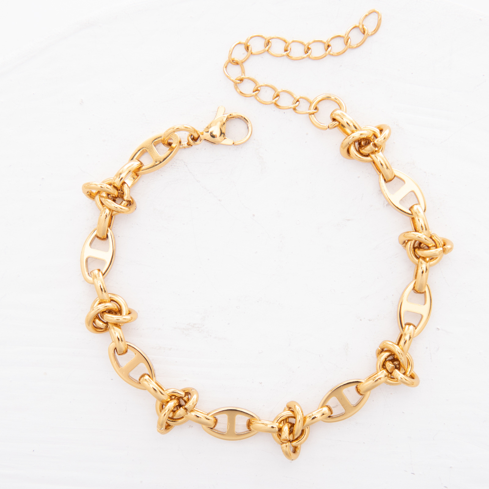 1 Tattoos & Body Art display picture 2