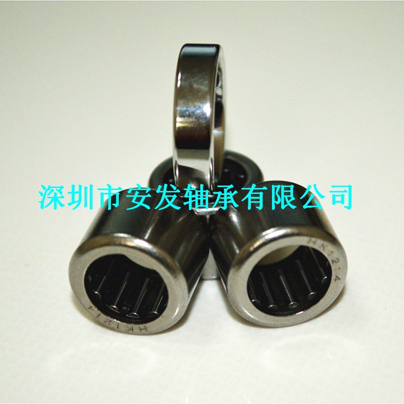 ��Ӧ����HF1216��ѹ��Ȧ���뵥�����