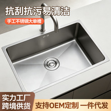6044���P�ˮ�۷����͸��N��ϴ�����坍С���g�N���m��
