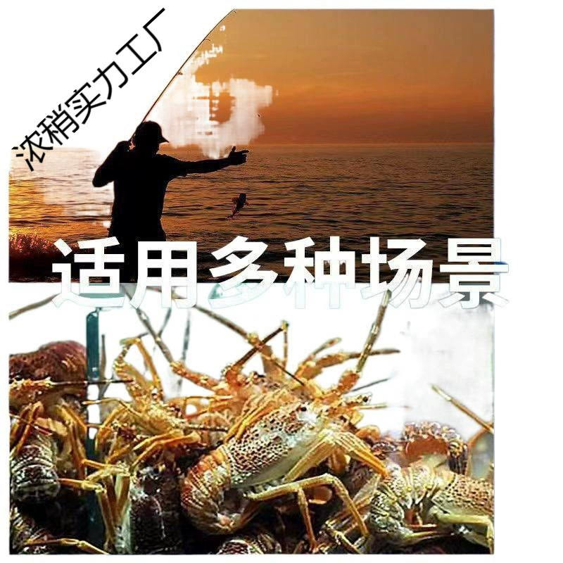 Домашний ультратихий кислородный насос для аквариума, насос насыщения кислородом для рыб, бесшумный, доставка оптом