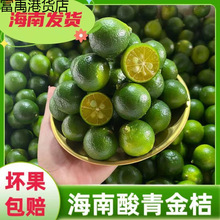 ÿ��l؛��������С�������rˮ��С����̲�ꌣ�����乤�Sֱ�l