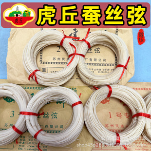 �������Q�z�������������Ҷ�������Ҵ��������þ�����Ҭ��������