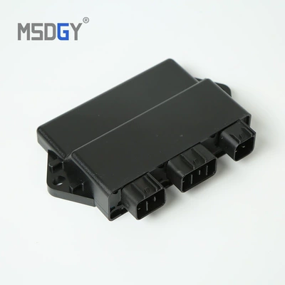 Ignition Switch Suitable for Yamaha Yfm Grizzly Kodiak 450 5Nd-85540-10-00 (Alovlandırıcı (Vozduşka/İqniter))