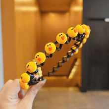 ��l����Ů��ͯ�l�A�����l��СŮ���l���^�2024�¿�����^���^��