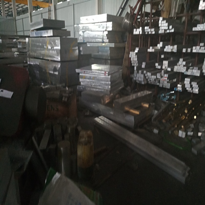 销售TC4钛棒 钛板规格全定尺切割可按客户规格切割