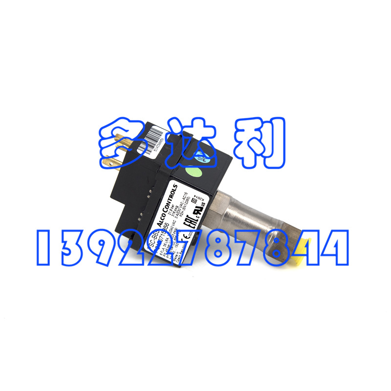 WB12BG022EE ݸ˻ѹ  Press Switch 뿪