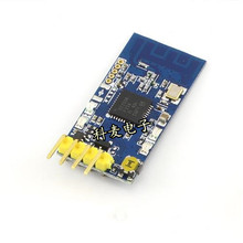 2.4G zigbee�o�������հlģ�K CC2530����͸�� �c���c�V��ģʽTTL