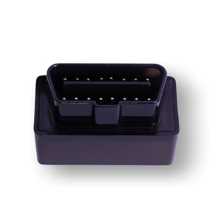 16�OBD܇�d�����^obd���^�~�1.8�һ�wʽ�p�������ɫ�{ɫС��