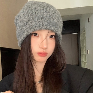 ��ɫ��ë�켏�Շ���ᘿ��Ѷ�ñŮ�ﶬ���@ĘС��ñ���^�����^ñ��