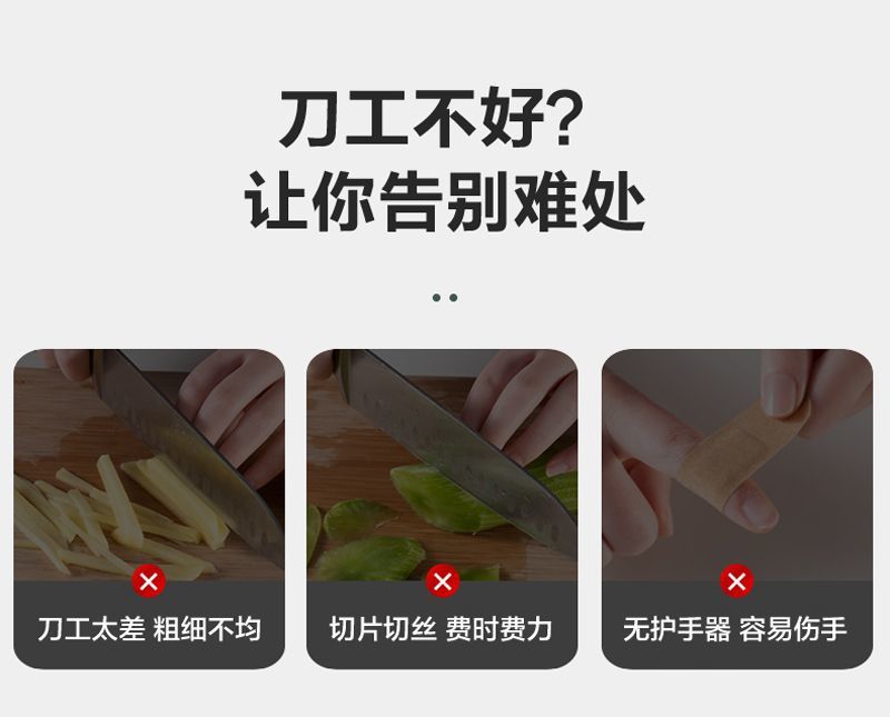 ca2231c7-6a98-4e72-aa7c-803eb3d6cfaf.jpe