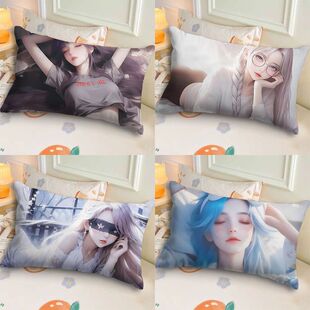 �L���α������������缃����Ů���������ᴲ�^���Ҿ�ɳ�l�[�����|