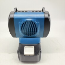 �羳���Q�¿�20V�{������С���p�����USB/TYPEC늳ؿ����w�h�@