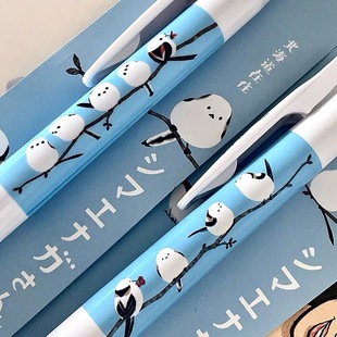 �ձ�zebra���R�������޶�С���BJJ15���Qϡ��0.5о���������ԹP