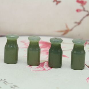 �����������ʯ�������쟟�ߺ��������U������ ��ʿ�YƷ����