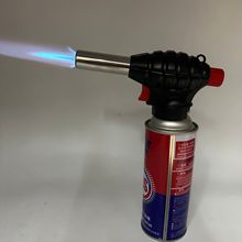 �¿����׿�ʽ����⇊�������決���𘌺������𘌻��^���^���L