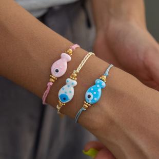 �f�d�羳�W��18k���P�����մ��p�ݕr���OӋ�n������Ʒ���l