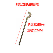 ��ʽ��ˮ�����Óuˮ���քӉ�ˮ�C�T�F�uˮ�C���^���Ƥ��ƤȦƤ�|