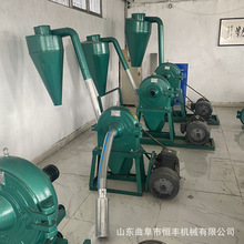 �u����Ҭ��Ҭ������C ��ș�Į��w��ۙC �����󶹺ڶ�����ĥ�ۙC