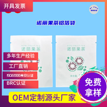 �Z��������b���������ն��C����b���S�ң�5�˲��~�X��