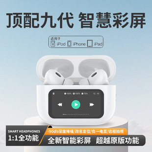 �羳�����{�����C �¿�LED�����|�����ʽ������o�����L�m�����C