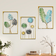 ��ɫ�~���Fˇ���ϬF������͏dɳ�l����������~�ڒ���ٹ�ˇƷ