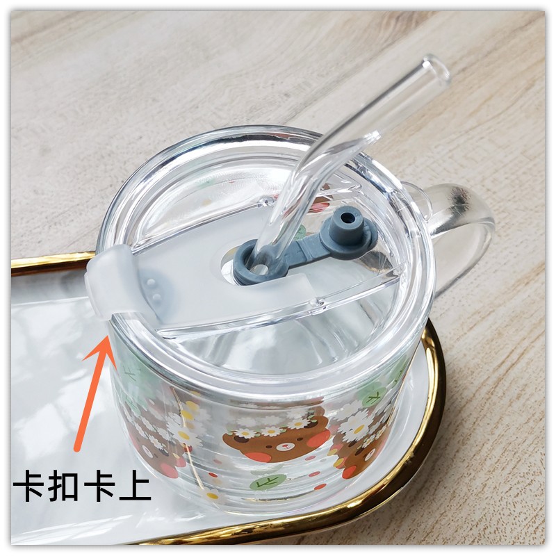 O1CN017MoPou1Slwvo73o7N_!!1905