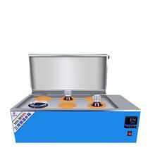 HH-420���@�a��ˮԡ��HH-600늟�����ˮ������䌍���ˮ��ˮԡ�