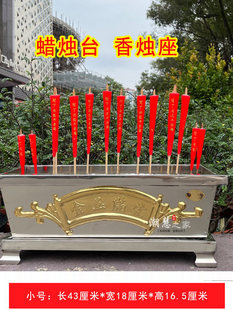 ��T���R���P�Ϟ�T̨��Ϟ�T̨���͟�Ϟ�T�۳��ǰ�����Ʒϲ�}