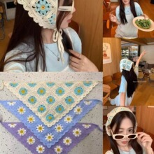 ��Ʒ��Ͱ������L�h���U���^��Ů�r�Мp�g�����������l���^���ǽ�